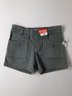 Old Navy Shorts (NWT)
