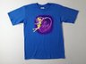 Disney Long Sleeve T
