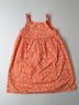 Talbots Kids Dress