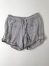 Gap Kids Shorts XL