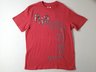 Ps By Aeropostale Short