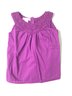 Old Navy Dress