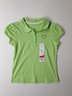 Jumping Beans Polo