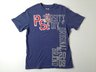 Ps By Aeropostale Short