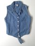 Old Navy Vest