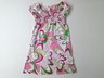 Old Navy Dress