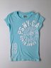 Ps By Aeropostale Short