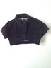 Limited Too Light Jacket