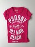 Ps By Aeropostale Short