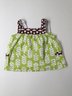 Carter's Dress