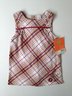 Carter's Dress (NWT)