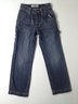 Urban Pipeline Jeans