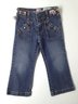 Levi Strauss Signature Jeans