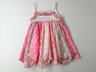 Isobella & Chloe Dress