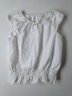 Carter's Dress