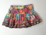 Children's Place Skort