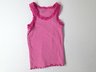 Baby Gap Tank Top