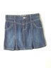 Old Navy Skirt