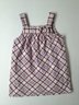 Gymboree Dress