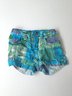 Children's Place Shorts