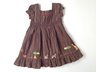 Gymboree Dress