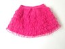 Baby Gap Skort