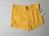 Osh Kosh Shorts
