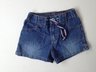 Old Navy Shorts