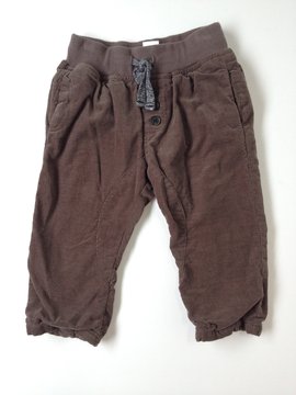 Zara Kids Pants