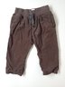 Zara Kids - $6.49
