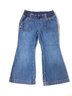 Old Navy - $4.99