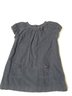Baby Boden - $10.99
