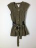 C.C. Bates Light Sweater