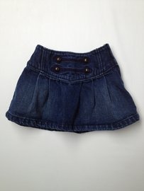Old Navy Skirt 12-18
