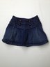 Old Navy - $3.49
