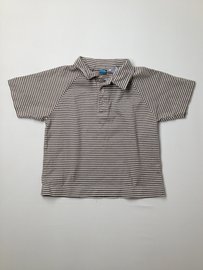 Gymboree Polo 24 Mo