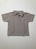 Gymboree - $5.99