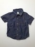 Old Navy - $3.49