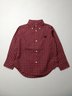 Chaps  - $4.99