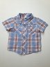 Old Navy - $3.49