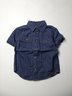 Arizona Jean Company - $3.49