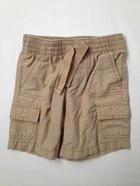 Old Navy Shorts 12-18