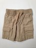Old Navy - $2.99