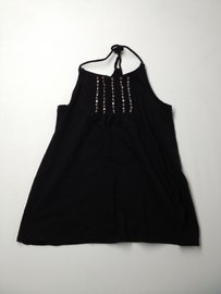 Gap Kids Tank Top/sleeveless