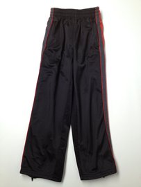 Starter Running Pants/track Pant