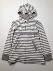 Gap Kids Hoodie 10