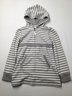 Gap Kids - $11.99