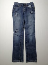 Guess Jeans Jeans 12