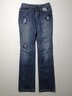 Guess Jeans - $15.49