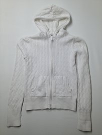 Old Navy Hoodie 10/12